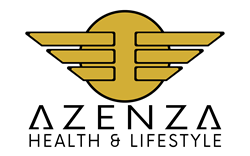 Azenza Health & Lifestyle